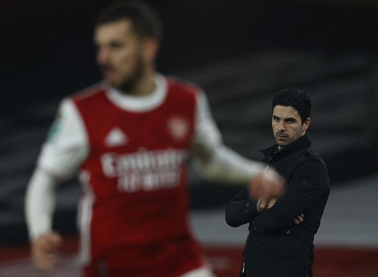 liga-inggris-arsenal-tenggelam-di-klasemen-premier-league-4-poin-dari-zona-degradasi.jpg