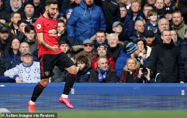 liga-inggris-link-live-streaming-everton-vs-manchester-united-babak-ii-update-skor-sementara-1-1.jpg