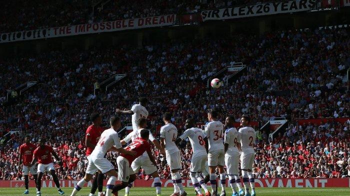 liga-inggris-manchester-united-vs-crystal-palace-live-streaming-mola-tv-menantiaksi-van-de-beek.jpg