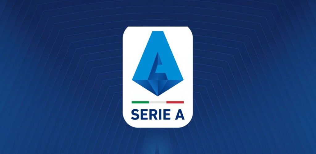 liga-italia-serie-a.jpg