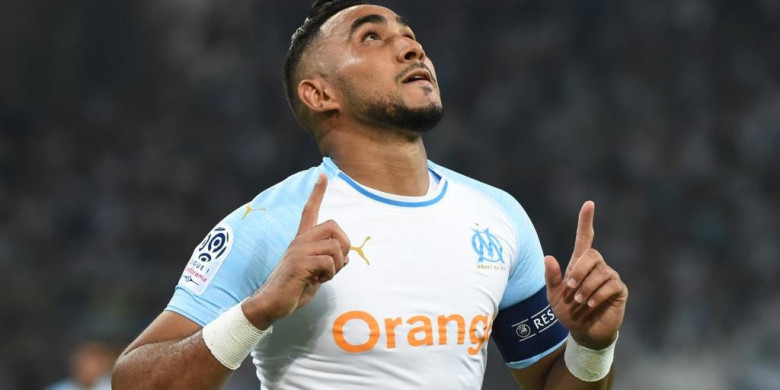 liga-prancis-cetak-dua-dol-dimitri-payet-bawa-marseille-raih-kemenangan-di-laga-perdana_20180811_090208.jpg