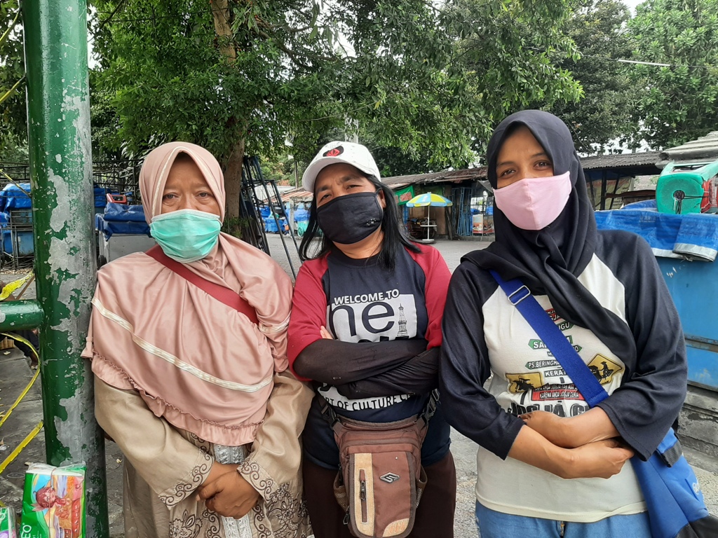 lika-liku-pekerja-informal-di-yogyakarta-bertahan-hidup-di-tengah-pandemi-dan-kebijakan-pemerintah.jpg