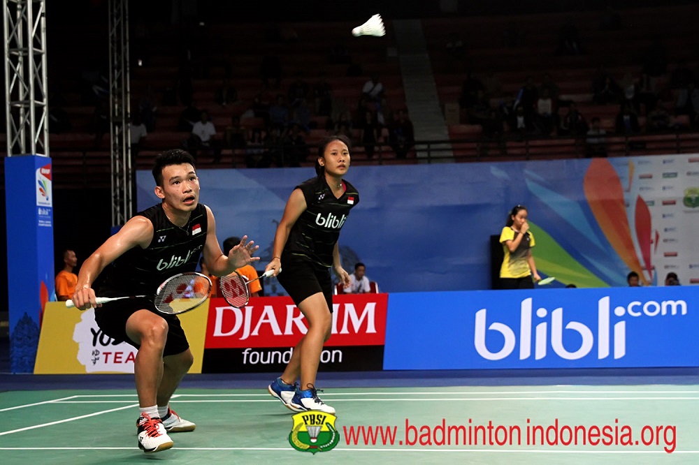 link-live-streaming-barcelona-spain-masters-2019-6-wakil-indonesia-berebut-tiket-perempat-final.jpg