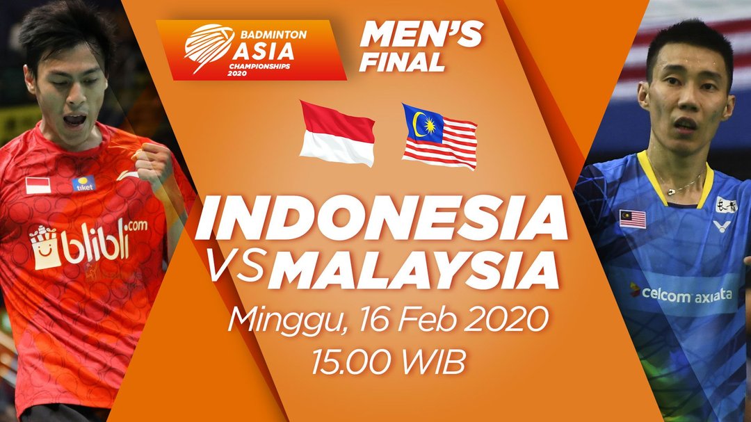 link-live-streaming-final-badminton-asia-team-championship-2020-indonesia-vs-malaysia.jpg