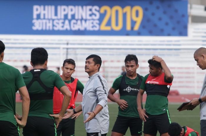 link-live-streaming-indonesia-vs-thailand-sea-games-2019-prakiraan-line-up-kedua-tim.jpg