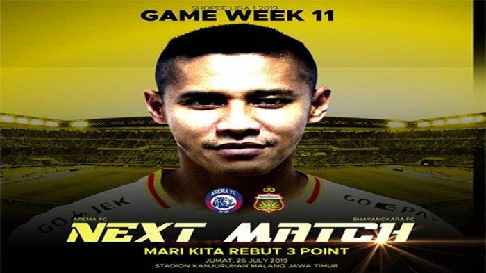 link-live-streaming-liga-1-2019-arema-fc-vs-bhayangkara-fc-live-indosiar-pukul-1530-wib.jpg