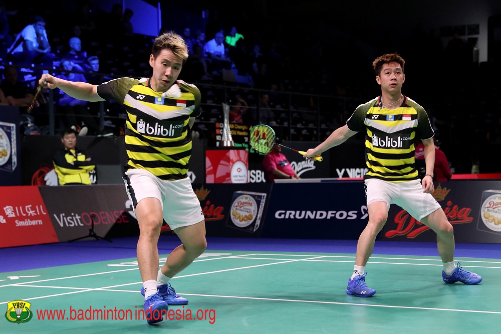 link-live-streaming-malaysia-open-2019-perang-saudara-ganda-putera-indonesia-di-perempat-final.jpg