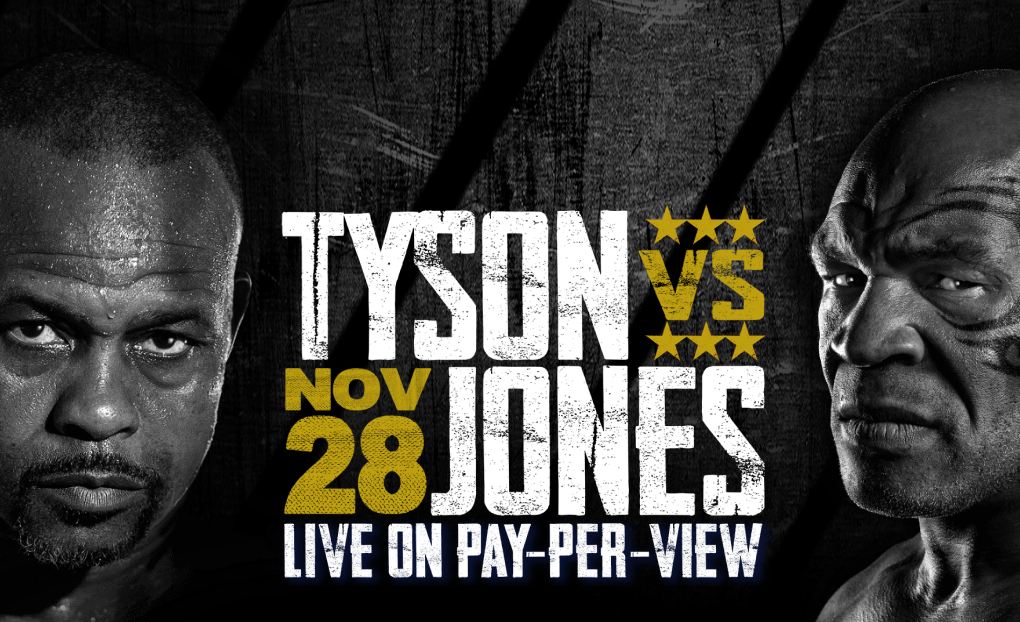 link-live-streaming-mike-tyson-vs-roy-jones-jr-berbayar.jpg
