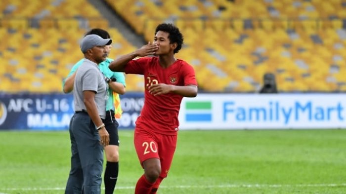 link-live-streaming-mnc-tv-timnas-indonesia-u-16-vs-india-u-16-jadwal-dan-prediksi-susunan-pemain_20180927_145735.jpg