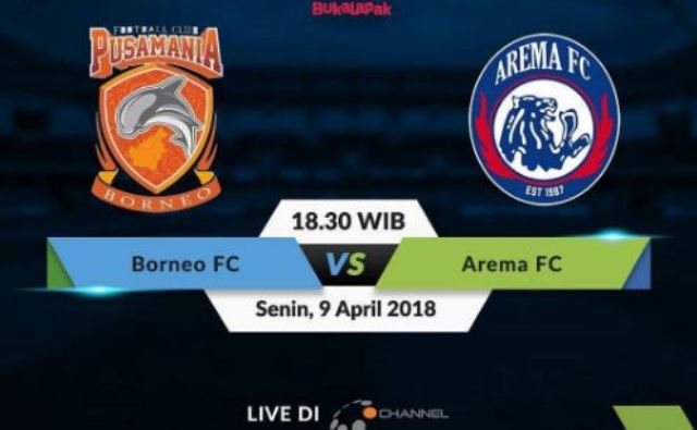 link-live-streaming-o-channel-tv-live-streaming-o-channel-tv-borneo-vs-arema_20180409_155126.jpg