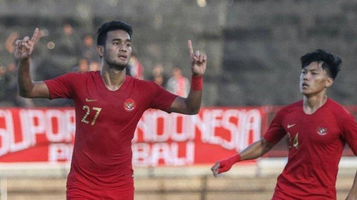 link-live-streaming-rcti-timnas-indonesia-vs-thailand-sea-games-2019-indra-sjafri-incar-kemenangan.jpg