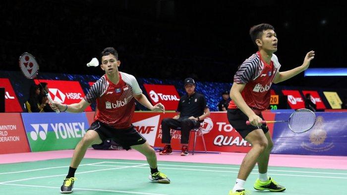 link-live-streaming-semifinal-swiss-open-2019-3-wakil-indonesia-berebut-tiket-final.jpg