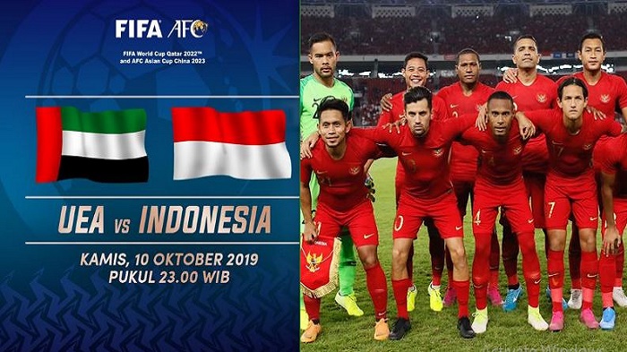 link-live-streaming-tvri-mola-tv-timnas-senior-indonesia-vs-uea-di-kualifikasi-piala-dunia-2022.jpg