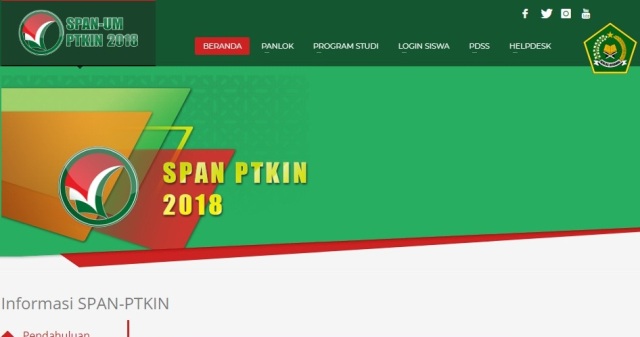 link-pengumuman-seleksi-span-ptkin_20180501_094946.jpg