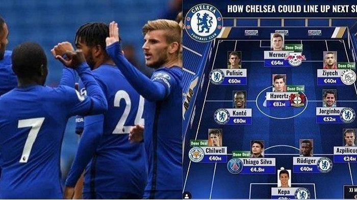 link-siaran-langsung-live-streaming-burnley-vs-chelsea-di-mola-tv-jadwal-premier-league.jpg