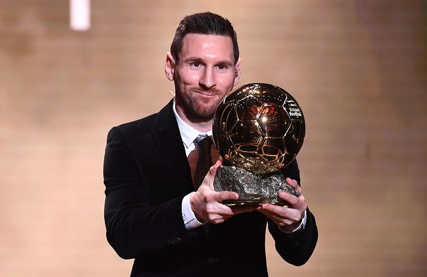 lionel-messi-telah-memenangkan-enam-trofi-ballon-dor.jpg