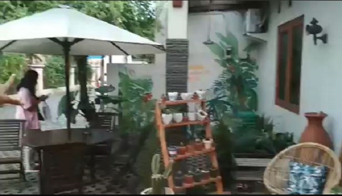 live-cooking-mengintip-racikan-rahasia-nasi-goreng-bu-kus-dari-house-of-moedjito.jpg