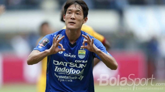 live-indosiar-persib-bandung-vs-bali-united-link-live-streaming-dan-prediksi-susunan-pemain_20181030_093258.jpg