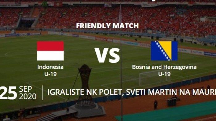 live-mola-tvnet-tv-timnas-u-19-indonesia-vs-bosnia-prediksi-line-up-garuda-muda.jpg