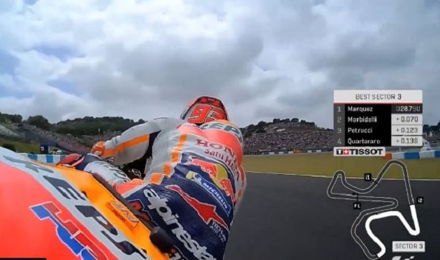 live-race-jadwal-motogp-2019-di-trans7-via-siaran-langsung-dan-live-streaming.jpg