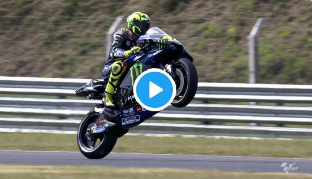 live-race-trans7-jadwal-motogp-2019-seri-argentina-malam-ini-informasi-link-live-streaming-motogp.jpg