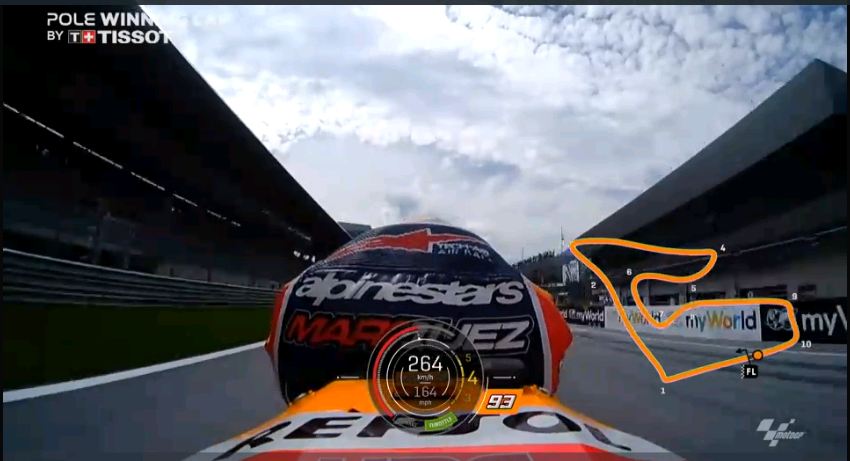 live-race-trans7-jadwal-motogp-2019-seri-austria-10-fakta-fakta-pebalap.jpg