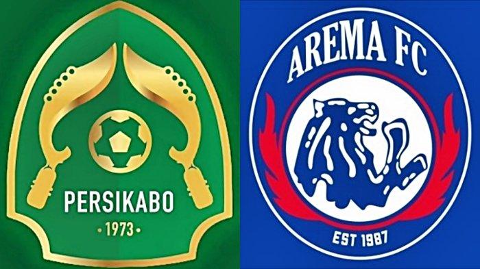 live-streaming-arema-fc-vs-persikabo-1973.jpg