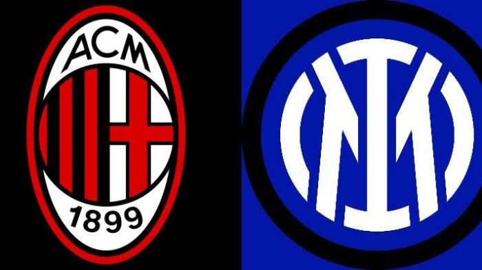live-streaming-bein-sports-ac-milan-vs-inter-milan-siaran-langsung-liga-italia-di-channel-tv-rcti.jpg