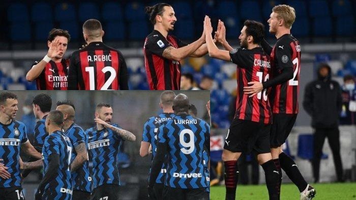 live-streaming-bein-sports-sassuolo-vs-ac-milan-inter-milan-vs-spezia.jpg
