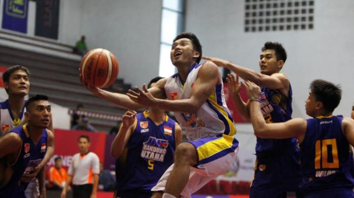 live-streaming-ibl-2020-prawira-bandung-vs-satria-muda-link-di-sini.jpg