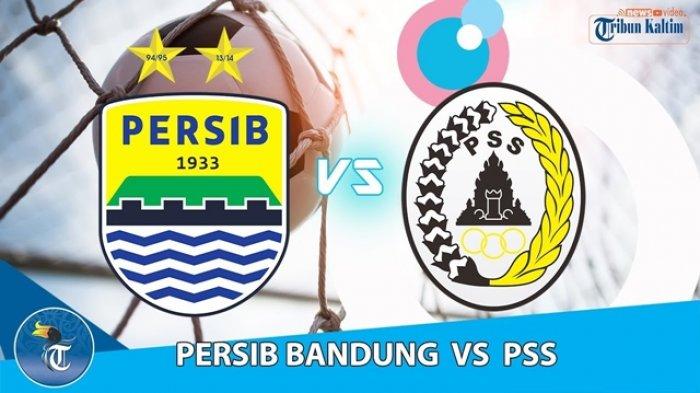 live-streaming-indosiar-persib-bandung-vs-pss-sleman-link-siaran-vidiocom-di-sini.jpg