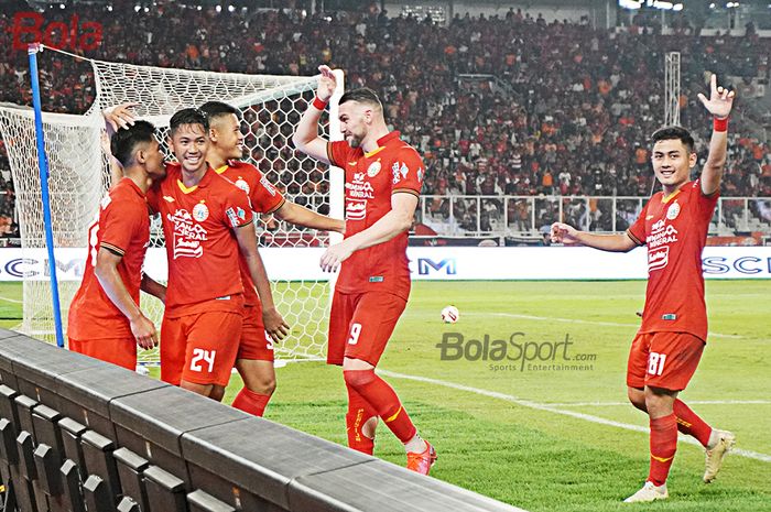 live-streaming-liga-1-2020-persija-jakarta-vs-borneo-fc-link-di-sini.jpg