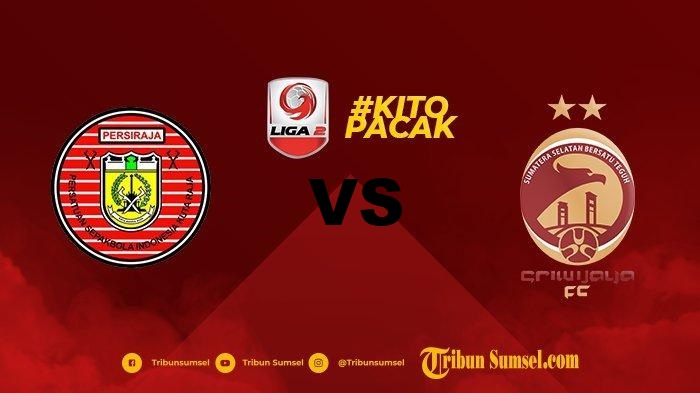live-streaming-liga-2-2019-persiraja-vs-sriwijaya-fc-tayang-sore-ini-siaran-tv-one-link-di-sini.jpg