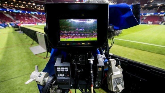 live-streaming-liga-inggris-malam-ini-tayangkan-aston-villa-vs-chelsea-dan-everton-vs-liverpool.jpg