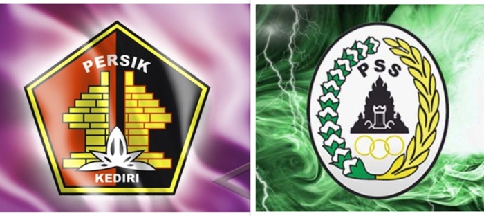 live-streaming-persik-kediri-vs-pss-sleman-bri-liga-1-2021.jpg