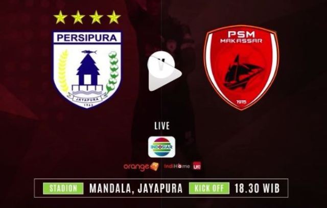 live-streaming-persipura-vs-psm-indosiar-dan-o-channel_20180604_165016.jpg