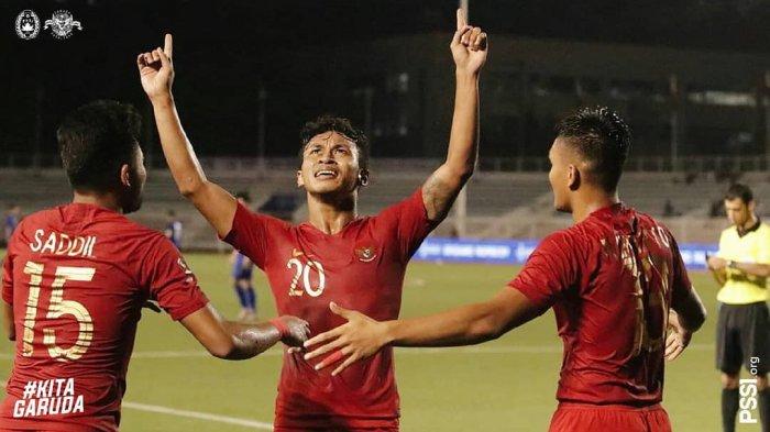 live-streaming-rcti-timnas-u-22-indonesia-vs-brunei-darussalam-tayang-malam-ini-di-sea-games-2019.jpg