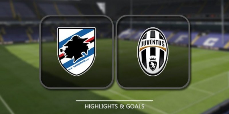 live-streaming-sampdoria-vs-juventus-19112017_2_20171119_162009.jpg