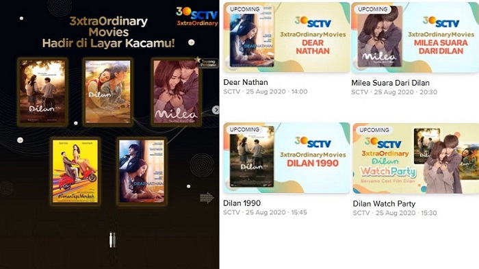 live-streaming-sctv-jadwal-acara-tv-hari-ini-film-dear-nathan-dilan-1990-milea-suara-dari-dilan.jpg