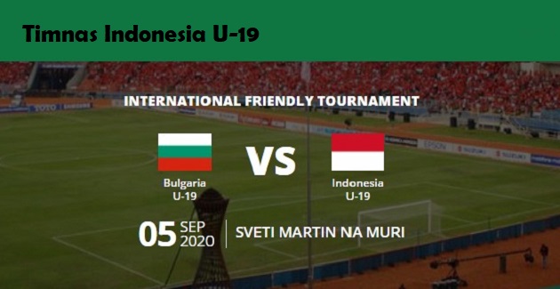 live-streaming-timnas-indonesia-u-19-siaran-langsung-indonesia-vs-bulgaria-di-mola-tv-net-tv.jpg