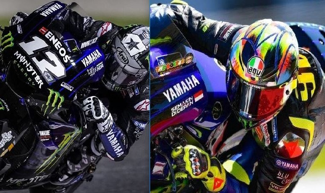 live-trans7-motogp-2019-malam-ini-hidup-mati-lorenzo-dan-kenangan-duel-vinales-vs-rossi-di-qatar.jpg