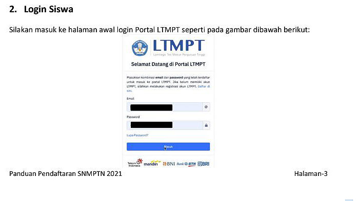 login-pendaftaran-snmptn-2021-dibuka-mulai-pukul-1500-via-snmptnltmptacid.jpg