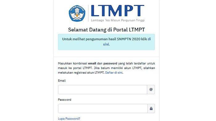 login-portalltmptacid-untuk-cetak-kartu-tanda-peserta-baru-utbk-sbmptn-pukul-1400.jpg