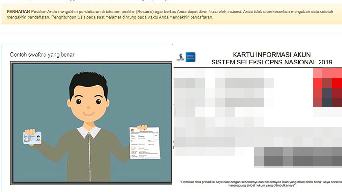 login-sscndaftarbkngoid-lagi-untuk-unggah-foto-isi-biodata-dan-formasi-pendaftaran-cpns-2019.jpg