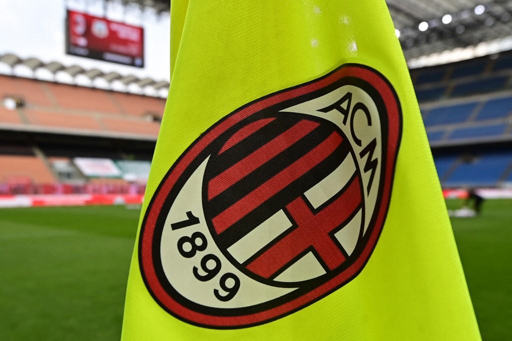 logo-ac-milan-di-stadion-san-siro-di-milan.jpg
