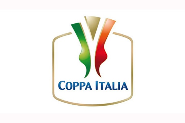 logo-coppa-italia.jpg