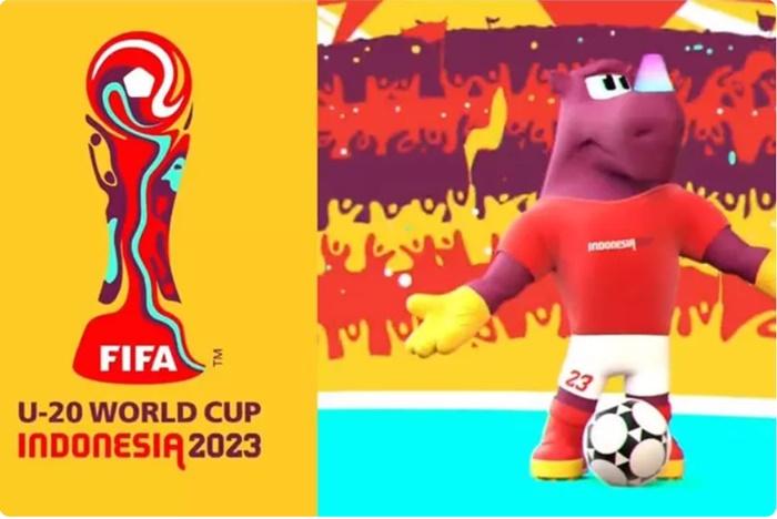 logo-dan-maskot-Piala-Dunia-U-20-2023-Indonesia.jpg