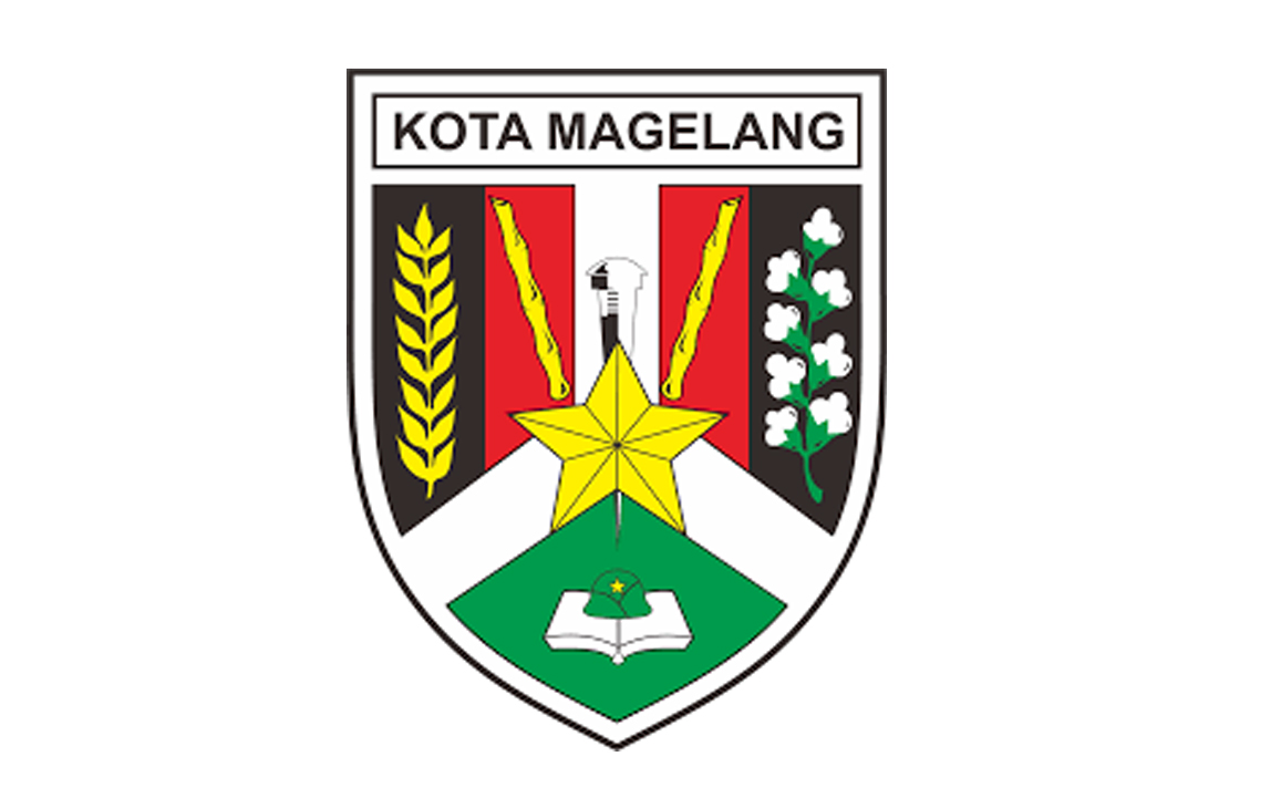 Dampak Pandemi, 342 Pekerja di Kota Magelang Dirumahkan, 23 Di-PHK