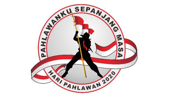 logo-peringatan-hari-pahlawan-10-november-2020.jpg