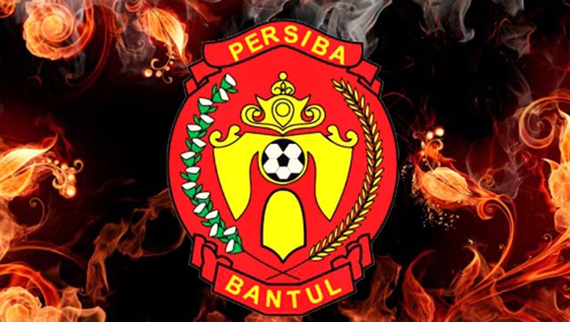 Persiba Bantul Selangkah Lagi ke Babak 16 Besar Liga 3 2018